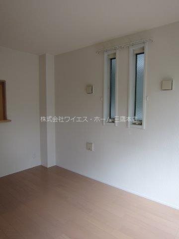 サン・ビューノ その他22