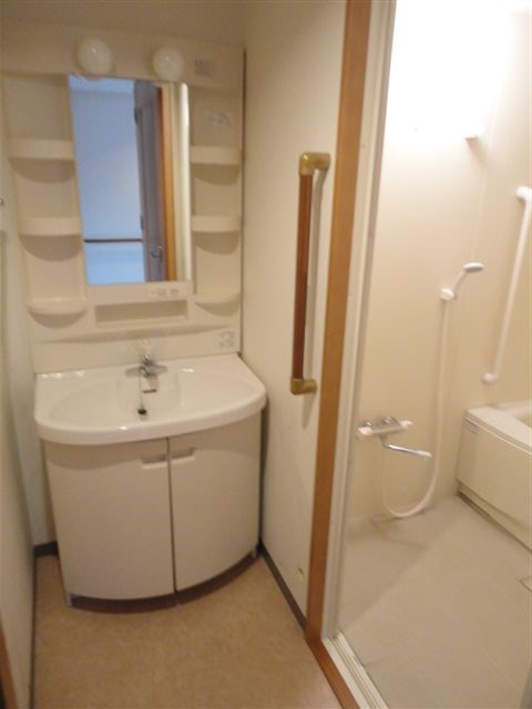 ヴェルドミール一橋 その他1