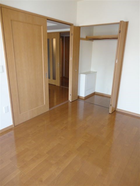 ヴェルドミール一橋 その他7