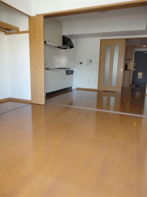 ヴェルドミール一橋 その他8