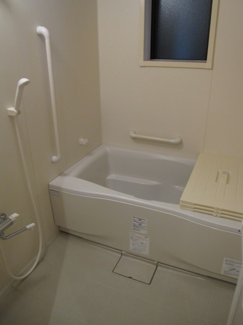 ヴェルドミール一橋 その他10