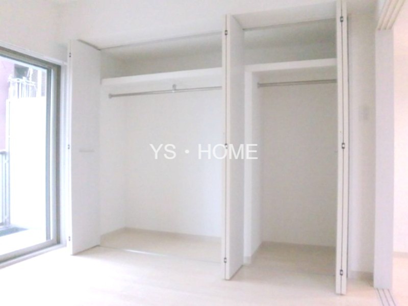 フェリーチェ国立 その他3