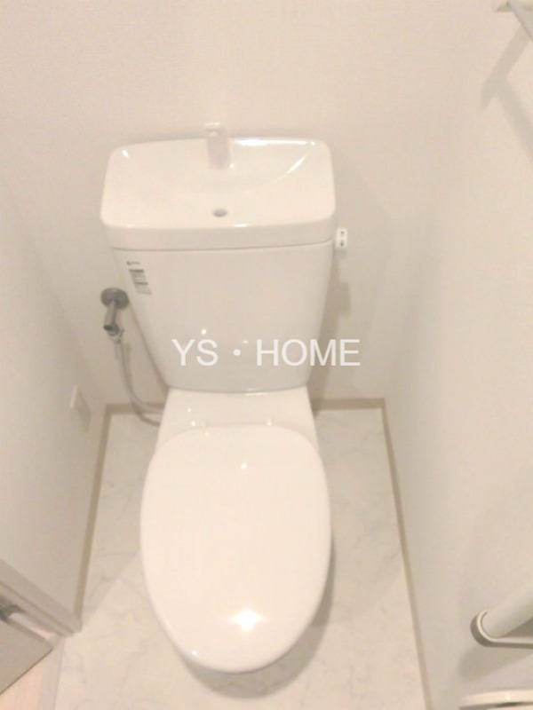 フェリーチェ国立 その他4