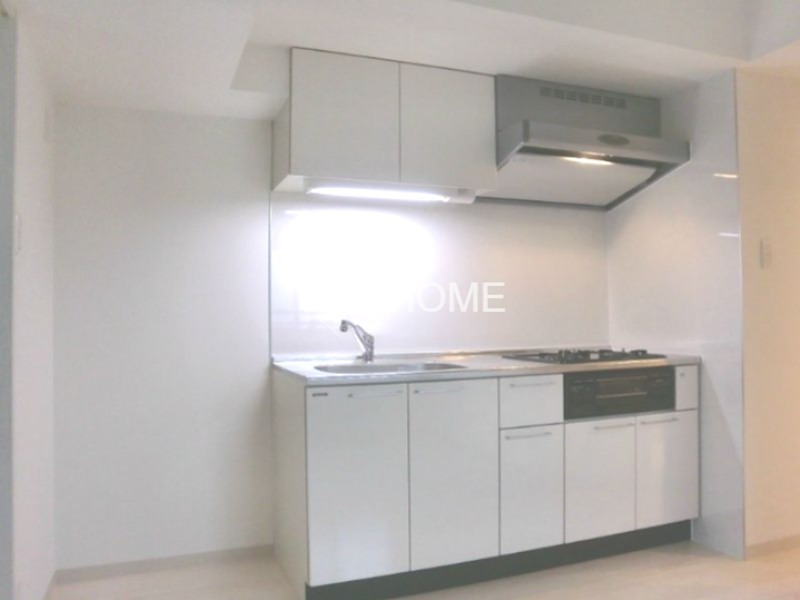 フェリーチェ国立 その他8