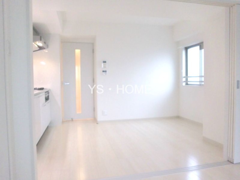 フェリーチェ国立 その他14