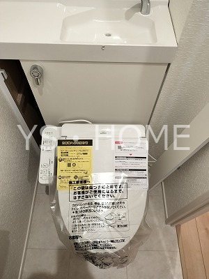 Clasia Jindaiji その他3