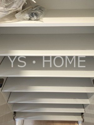 Clasia Jindaiji その他11