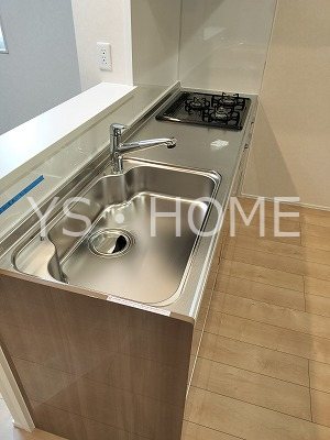 Clasia Jindaiji その他24