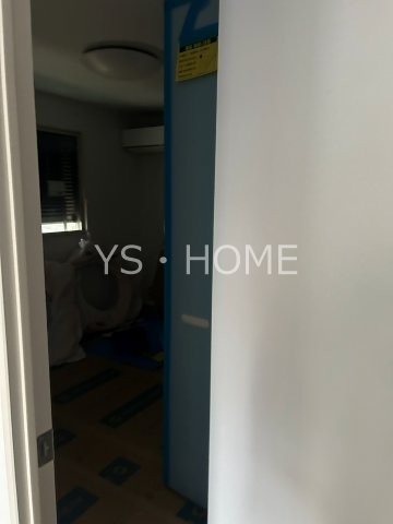 Clasia Jindaiji その他6