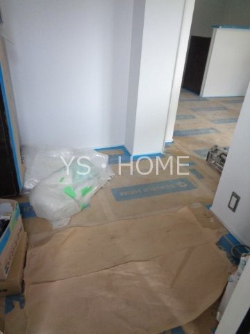 Clasia Jindaiji その他7