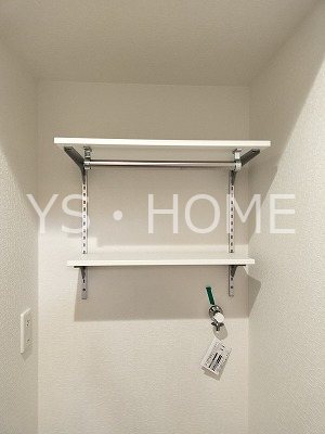 Clasia Jindaiji その他19