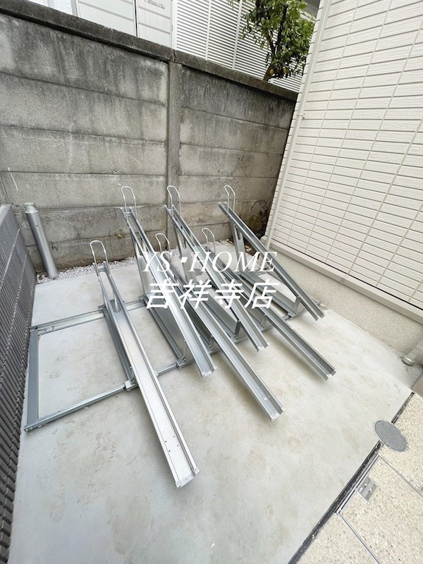 アナシエ下連雀 その他10