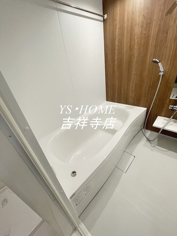 アナシエ下連雀 その他12