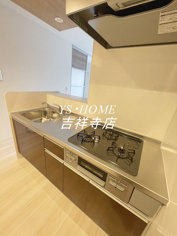 アナシエ下連雀 その他13