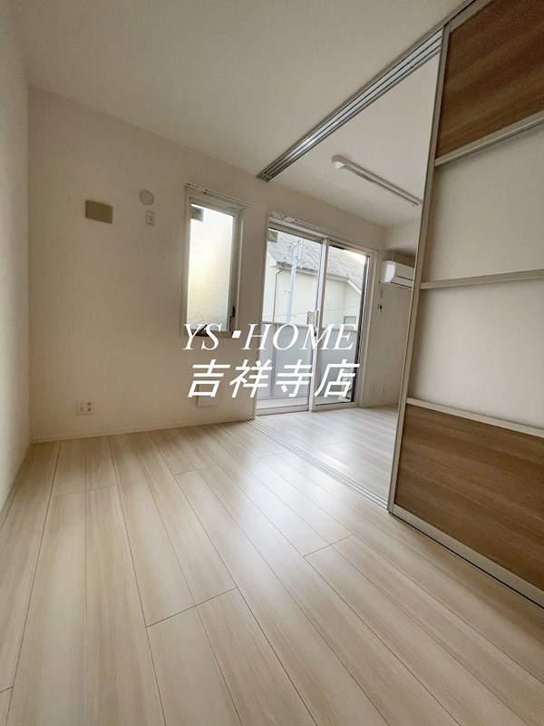 アナシエ下連雀 その他16