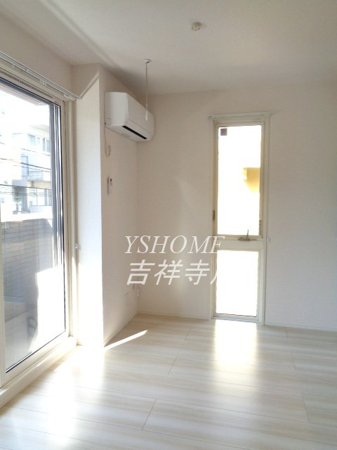 ソレール西久保 その他13