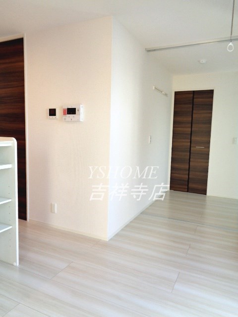 ソレール西久保 その他16