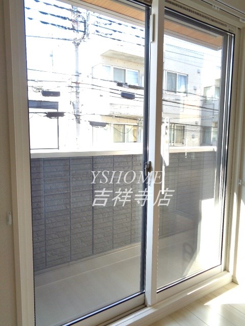 ソレール西久保 その他18