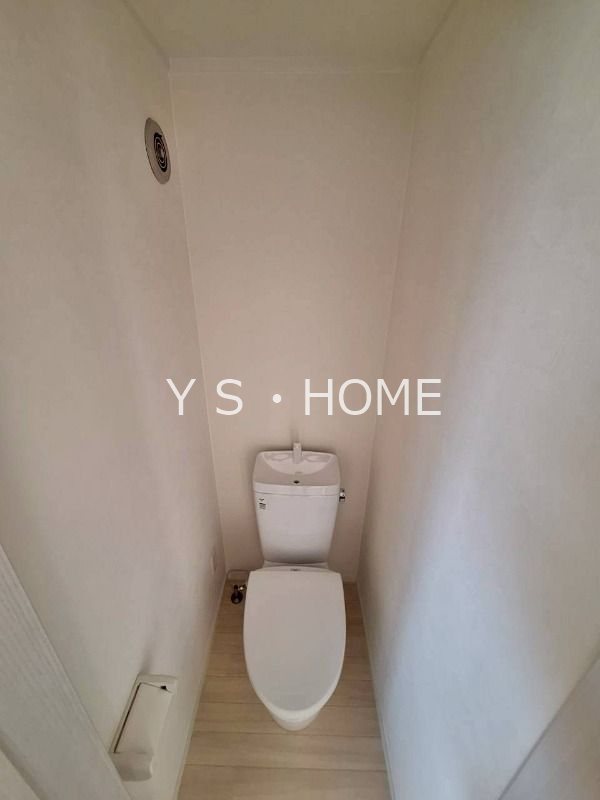 フジビル その他2