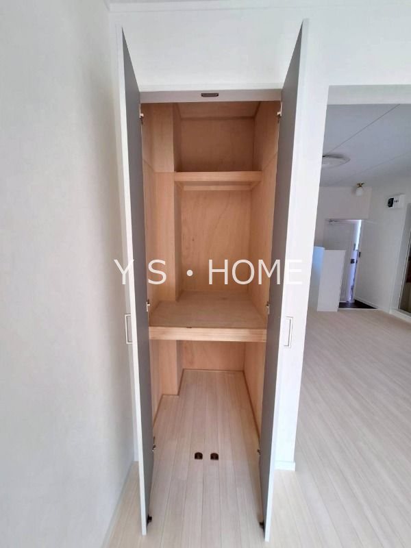 フジビル その他3