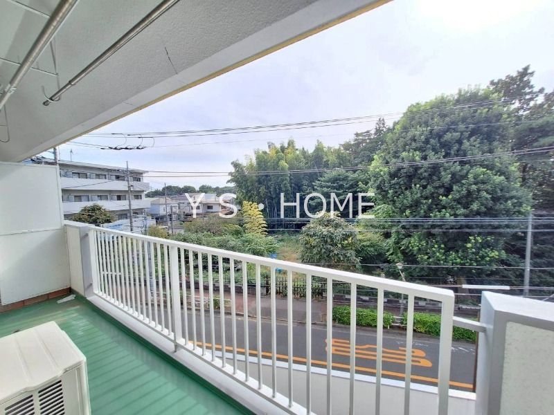 フジビル その他4