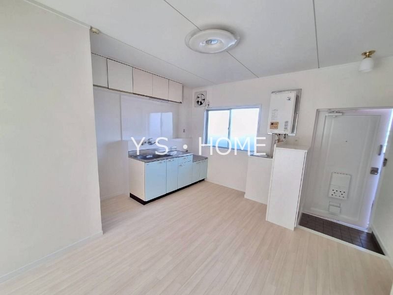 フジビル その他5