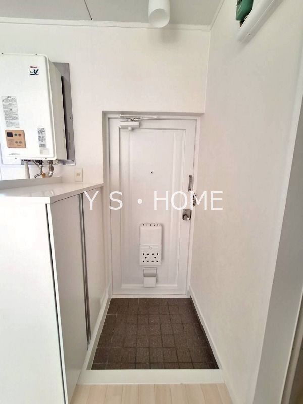 フジビル その他6