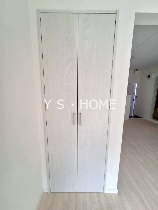 フジビル その他9