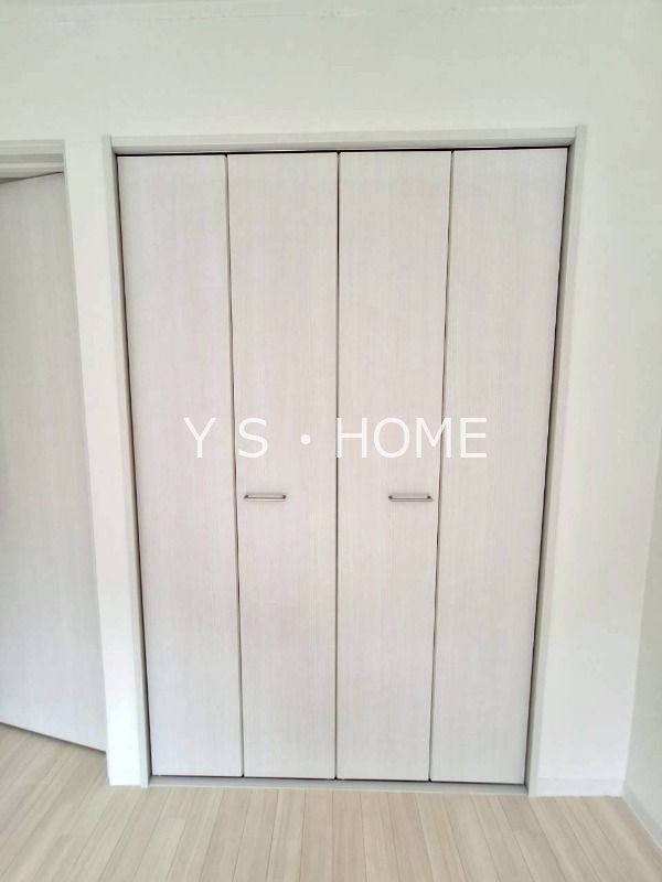 フジビル その他10