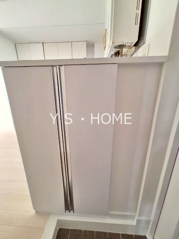 フジビル その他11