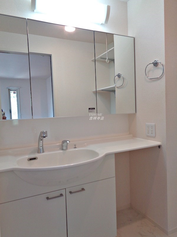 パレス境南町 その他1