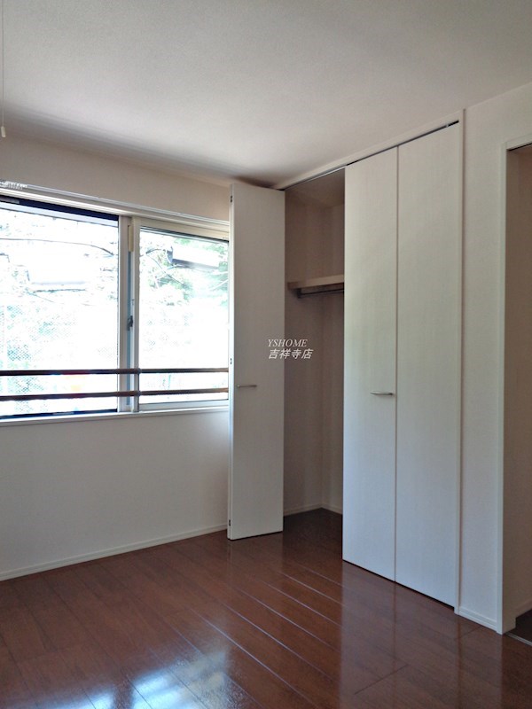 パレス境南町 その他3