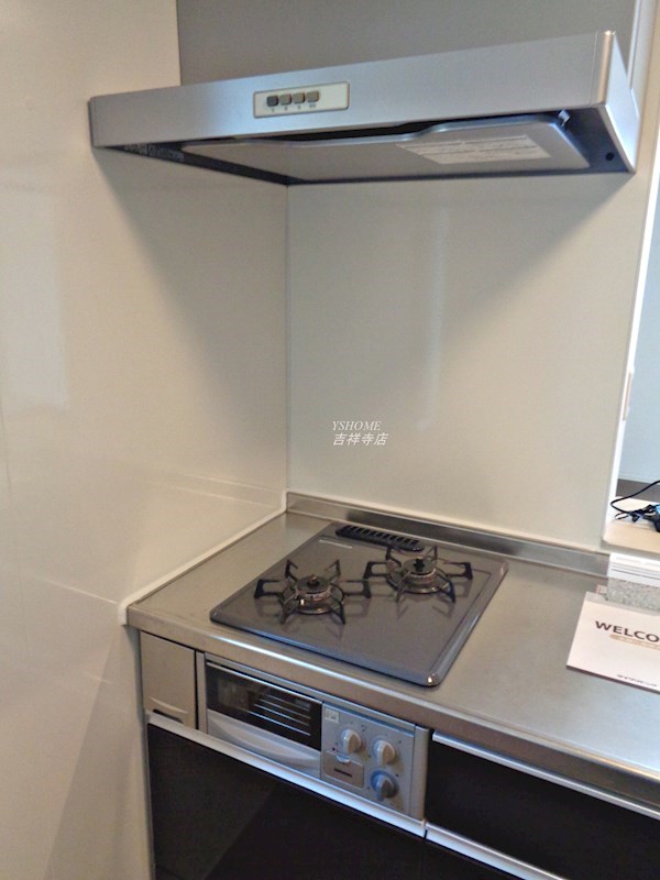 パレス境南町 その他8