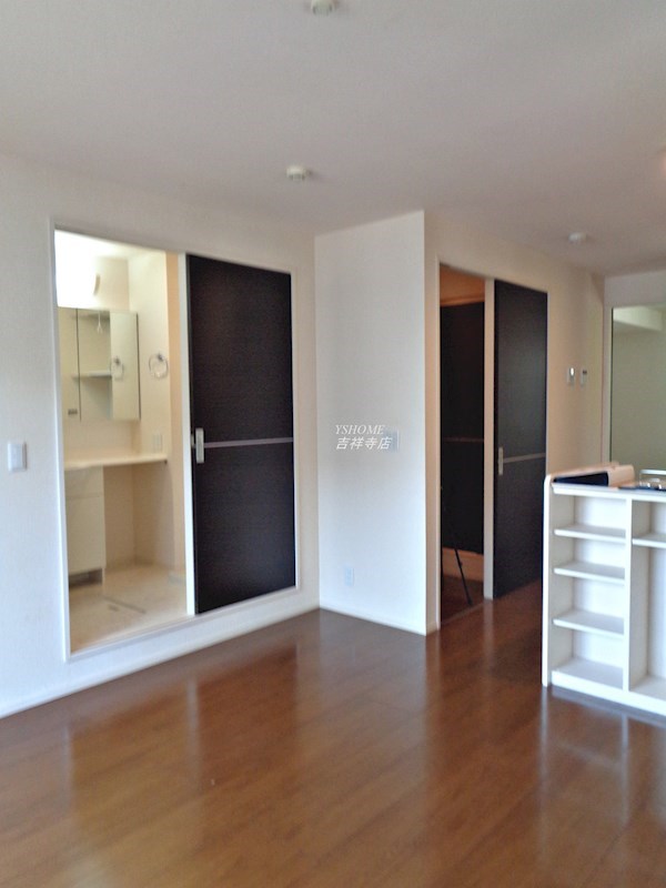 パレス境南町 その他10