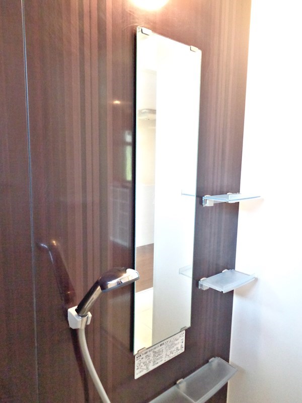 パレス境南町 その他11