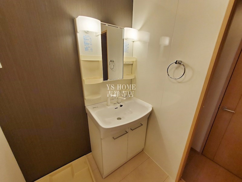 ブラン・トリスターB棟 その他1