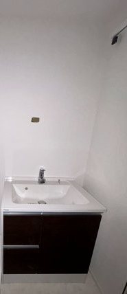 Clasia Jindaiji その他1