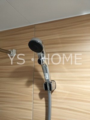 Clasia Jindaiji その他22