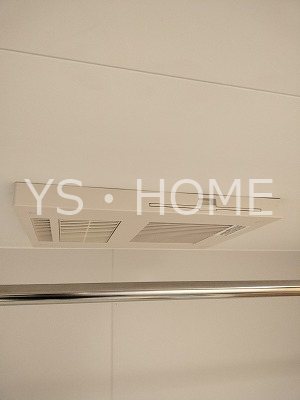 Clasia Jindaiji その他23