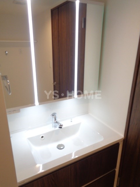 コンフォリア西荻北 その他1