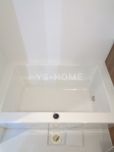 コンフォリア西荻北 その他14