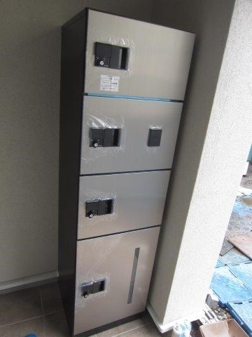 パークヒル五丁山 その他3