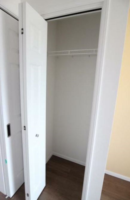 パークヒル五丁山 その他5