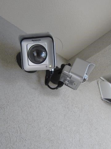 パークヒル五丁山 その他6