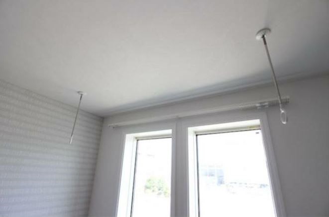 パークヒル五丁山 その他7