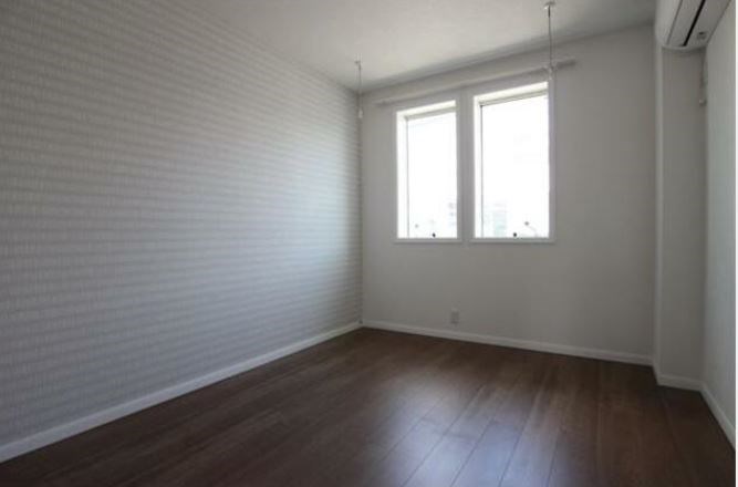 パークヒル五丁山 その他8