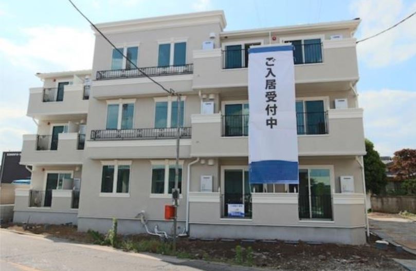 パークヒル五丁山 その他9