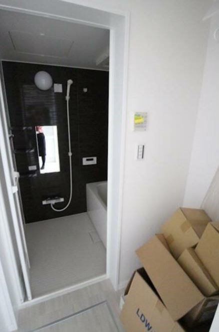 パークヒル五丁山 その他12