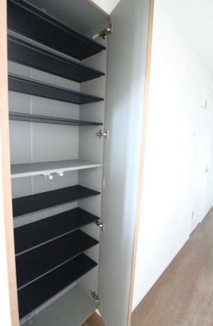 パークヒル五丁山 その他13