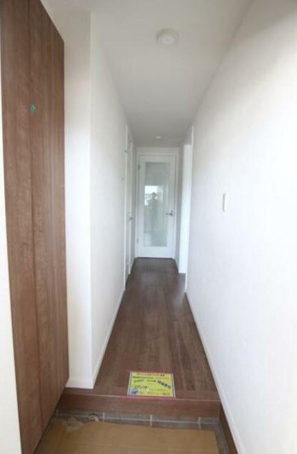 パークヒル五丁山 その他14